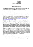 Studieninformation und Datenschutz.pdf