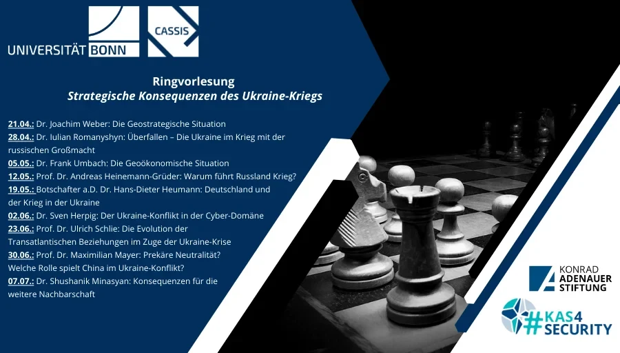 Termine RVL Ukraine.jpg