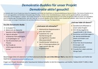 Demokratie aktiv_Bonn_Mai23.pdf
