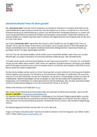 Demokratie aktiv_Bonn_Mai23.pdf