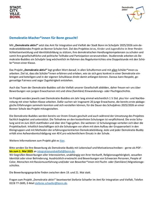 Demokratie aktiv_Bonn_Mai23.pdf
