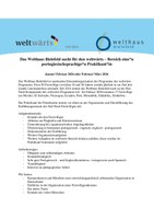 Welthaus Bielefeld_2025.pdf