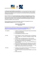 Stellenausschreibung_SHK Juniorprofessur IB und globale Technologiepolitik.pdf