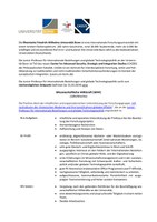 Stellenausschreibung_WHK Juniorprofessur IB und globale Technologiepolitik.pdf