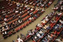 Conference