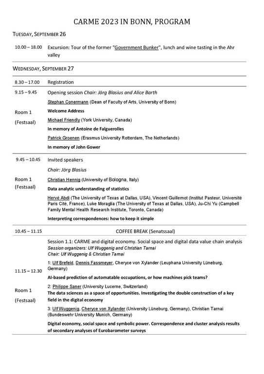 CARME 2023_Program_07092023_final.pdf