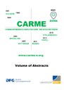 CARME 2023_Program_Druck.pdf