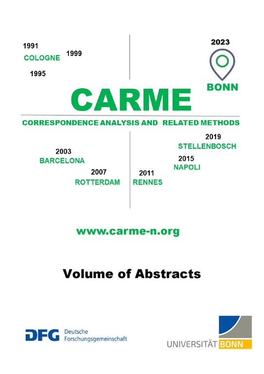 CARME 2023_Program_Druck.pdf
