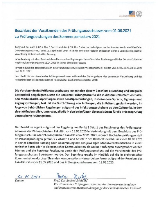 Beschluss Pruefungsformen SS 21.pdf