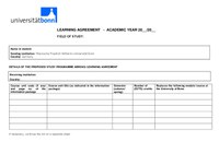 Learning Agreement_allgemein_ausserhalberasmus.pdf