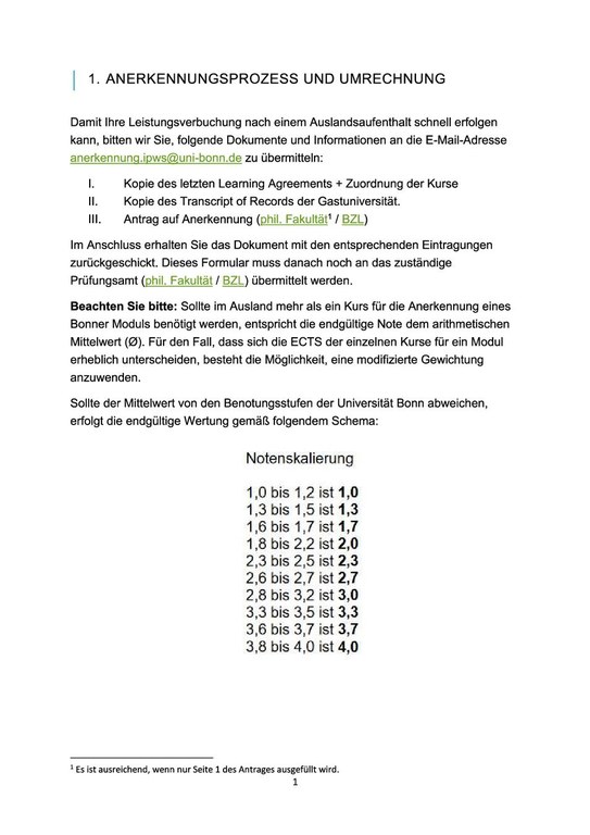 Leitfaden Ausland.pdf