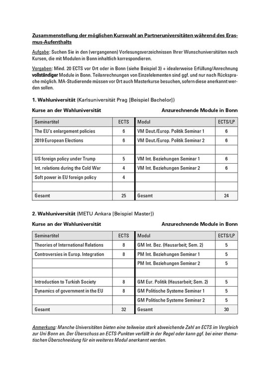 Formular_Bewerbung_Kurswahl_Beispiel.pdf