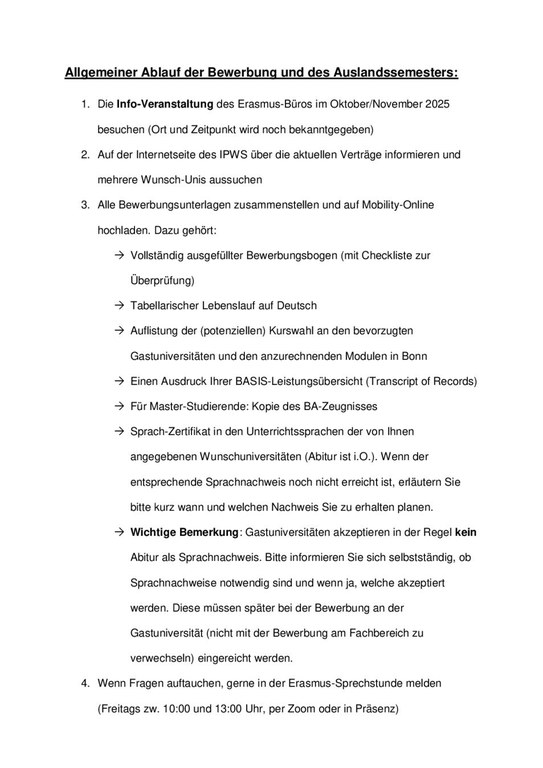 Leitfaden Auslandssemester 2025 neu.pdf