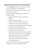 Leitfaden Auslandssemester 2025.pdf