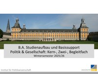 B.A. Basissupport 2025_26.pdf