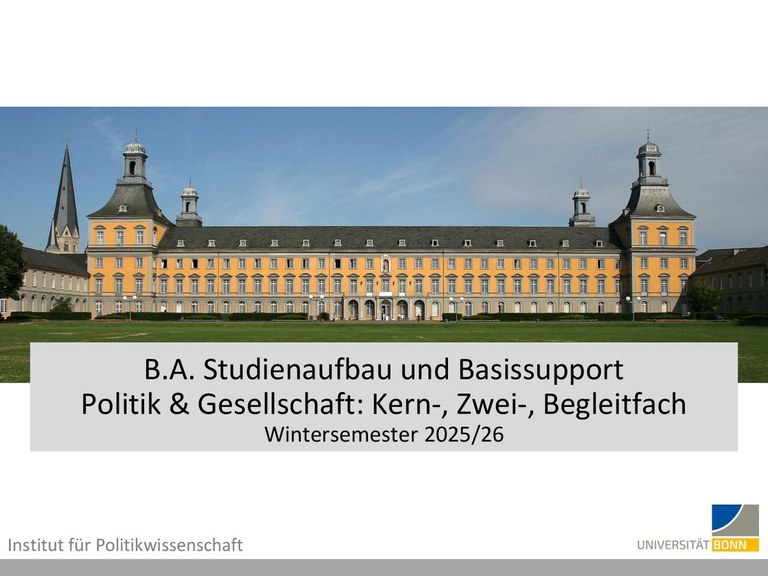 B.A. Basissupport 2025_26.pdf