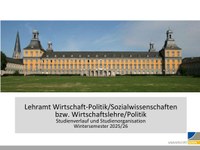 Basissupport Lehramt 2025_26.pdf