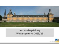 Begrüßung BA PUG 25_26.pdf