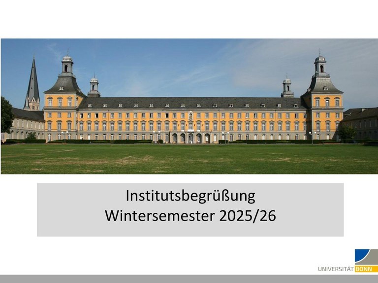Begrüßung BA PUG 25_26.pdf