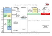Erstiwochen der Fachschaft SozPol WS 2025-2026.pdf