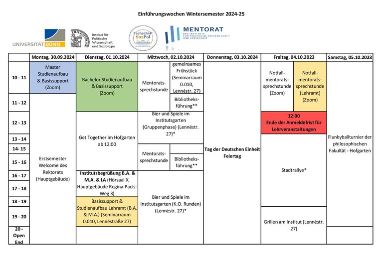Plan Ersti Woche 2024 neu.pdf