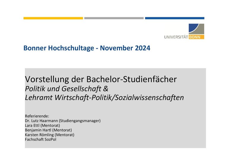 Präsentation 2024 Bonner Hochschultage.pdf