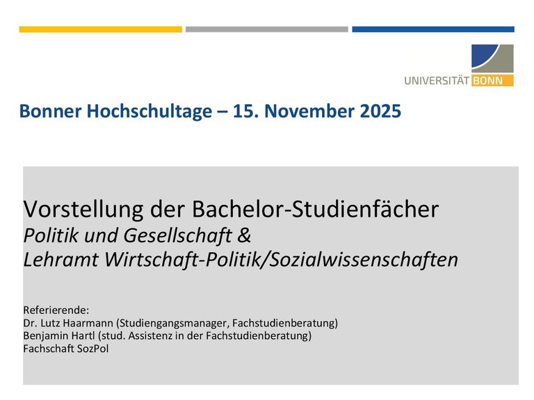 Präsentation 2025 Bonner Hochschultage.pdf