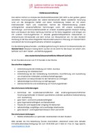 Ausschreibung_HK_MuseumKoenig2.pdf