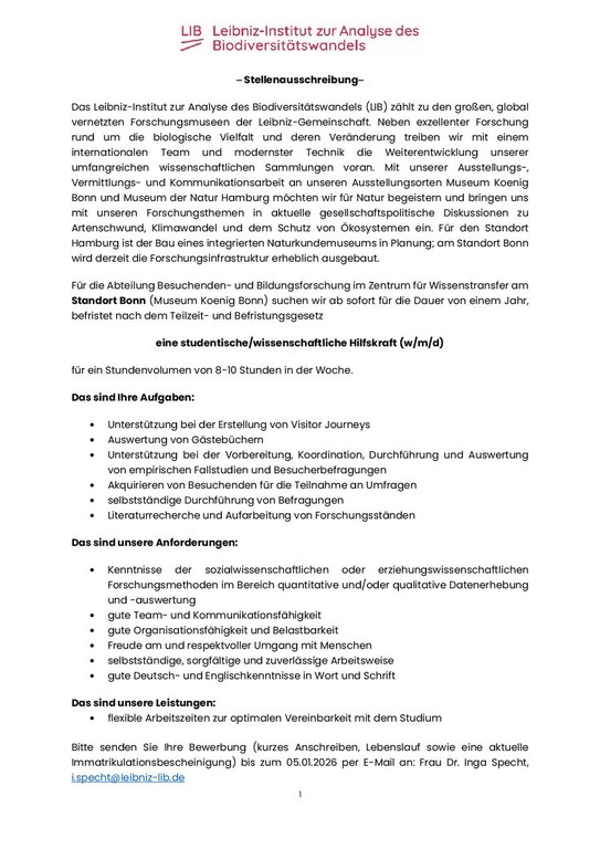 Ausschreibung_HK_MuseumKoenig2.pdf