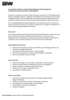 BBBE Praktikumsausschreibung_2025.pdf