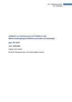 leitfaden_praktikum_ma_250606.pdf