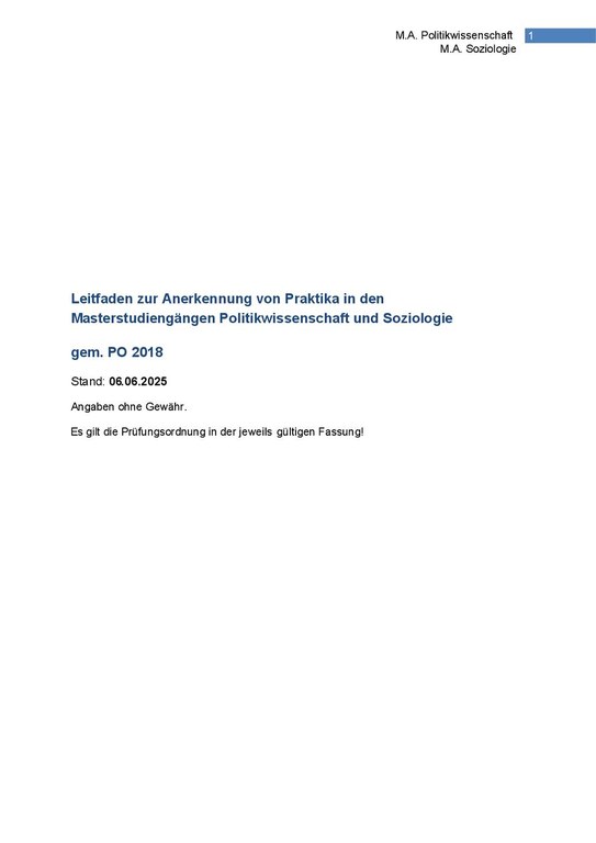 leitfaden_praktikum_ma_250606.pdf