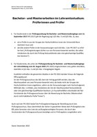221201_Info-Faecher_Pruefer_Ba-Ma-Arbeiten.pdf