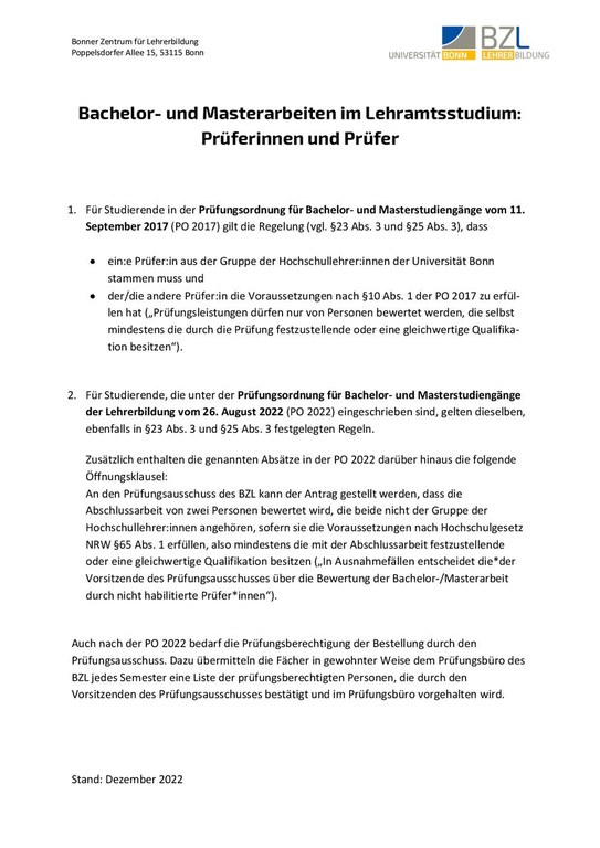 221201_Info-Faecher_Pruefer_Ba-Ma-Arbeiten.pdf