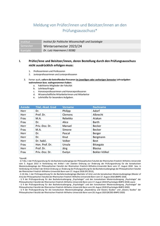 3_Formular_Meldung_Prüfungsausschuss 20232.pdf