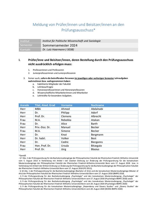 3_Formular_Meldung_Prüfungsausschuss 20241.pdf