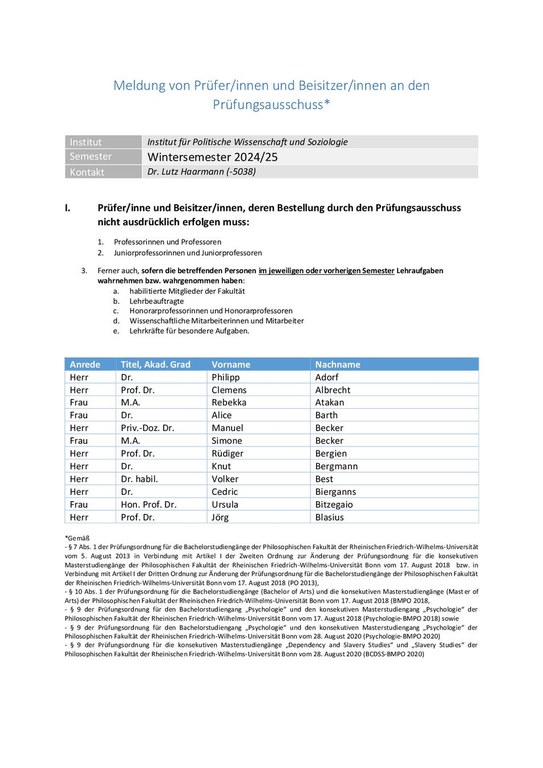 3_Formular_Meldung_Prüfungsausschuss 20242.pdf