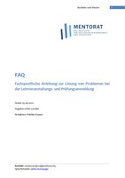 FAQ Lehrveranstaltungsbelegung_Stand 05.09.2022.pdf