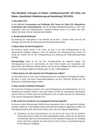 FAQ Muendliche Pruefungen im Master.pdf