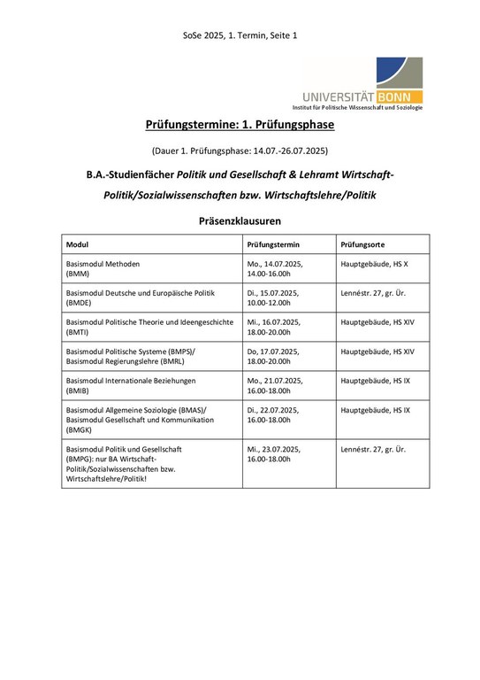 Termine_1.Termin_SoSe_2025.pdf