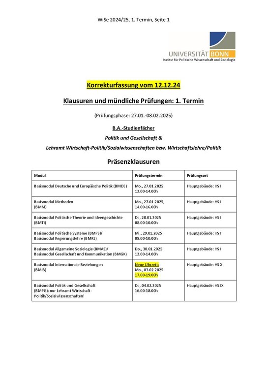 Termine_1.Termin_WiSe_2024_25.pdf