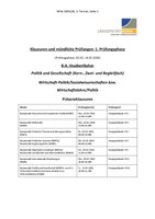 Termine_1.Termin_WiSe_2025_26.pdf