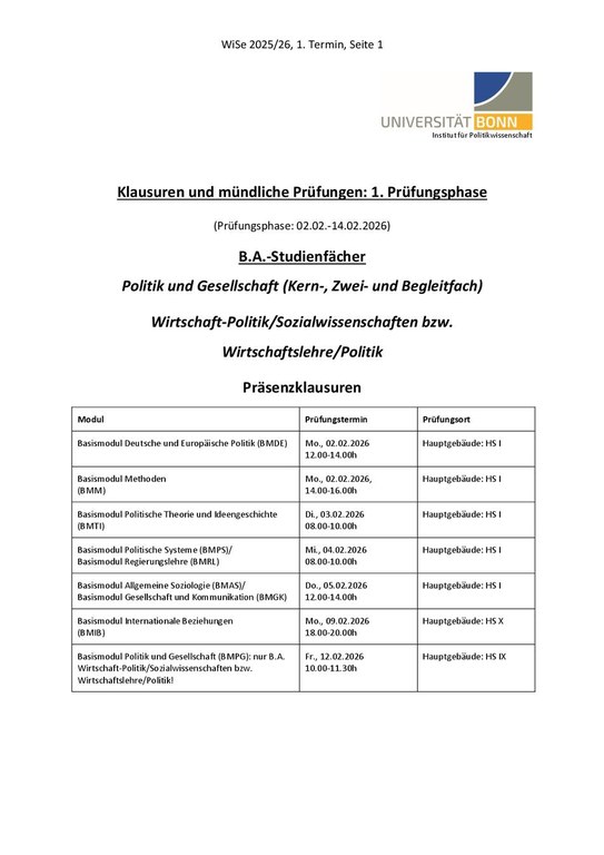 Termine_1.Termin_WiSe_2025_26.pdf