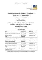 Termine_1.Termin_WiSe_2025_26_korr.pdf