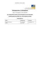 Termine_2.Termin_SoSe_2025.pdf