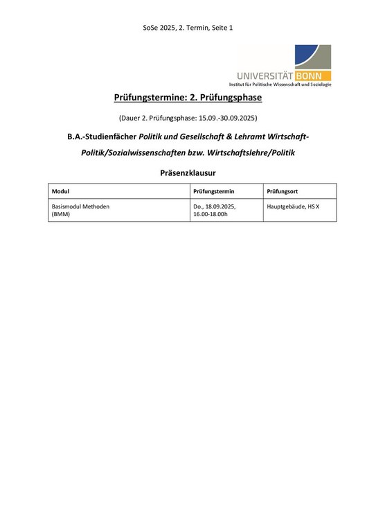 Termine_2.Termin_SoSe_2025.pdf