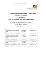 Termine_2.Termin_WiSe_2025_26.pdf