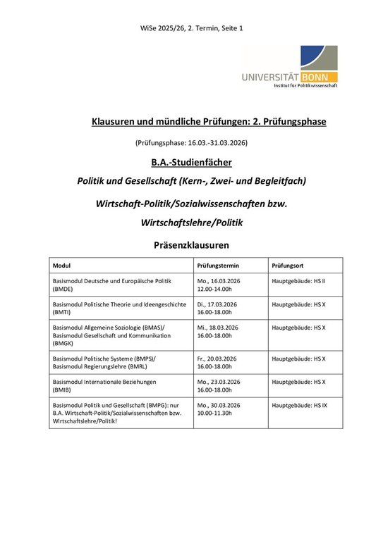 Termine_2.Termin_WiSe_2025_26.pdf