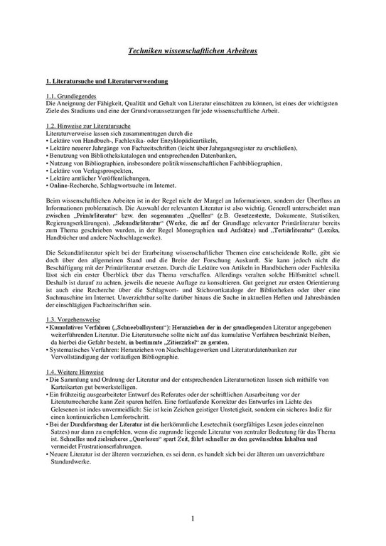TWA.pdf