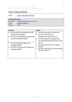 Übersicht Modulverantwortlichkeiten am IPWS Stand 01-2023 docx.pdf